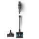 26. Philips 8000 Aqua XC8057/01 Akku-Staubsauger
