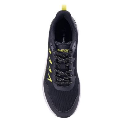 3. Hi-Tec Linori M Schuhe 92800654242