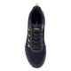 3. Hi-Tec Linori M Schuhe 92800654242