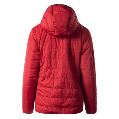 7. Hi-tec Lady Halen Jacke W 92800326571 