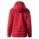 7. Hi-tec Lady Halen Jacke W 92800326571 
