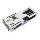 13. Grafikkarte SAPPHIRE PURE RX 9070 XT GAMING OC 16GB