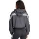 3. Adidas FI 3S WND WB W IS3660 Jacke