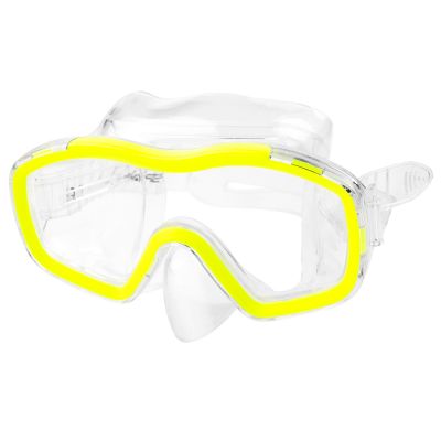 11. Spokey Bojko ABC S 9004901000 Tauchset