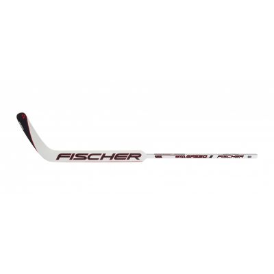 Fischer GF550 Sr '20 H17720.27 Hybrid-Torwartschläger