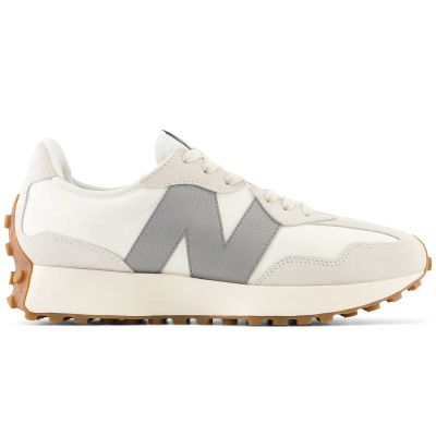 New Balance 327 (NBU327LT) Damen/Herren Sneaker
