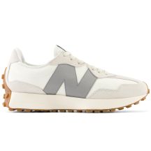 New Balance 327 (NBU327LT) Damen/Herren Sneaker