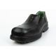 3. Lavoro 1131.00 Sicherheits-Arbeitsschuhe