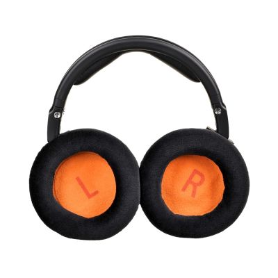 19. Neumann NDH 30 - Offener Studio-Kopfhörer
