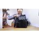 5. Millennium Chess Computer Chess Genius