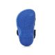 7. CROCS CREATIVE CROCS MATER UND FINN MCMISSILE CLOG 12854-11