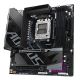 4. GIGABYTE B840M AORUS ELITE WIFI6E AMD B840 AM5 Micro-ATX-Motherboard (537899)