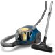 18. PHILIPS Staubsauger Serie 2000 XB 2125/09