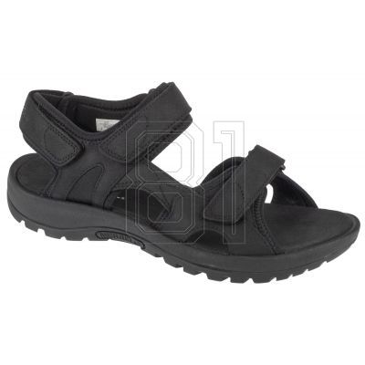 Merrell Sandspur 2 Convert M J002715 Sandalen
