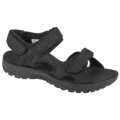 Merrell Sandspur 2 Convert M J002715 Sandalen
