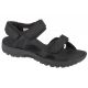 Merrell Sandspur 2 Convert M J002715 Sandalen