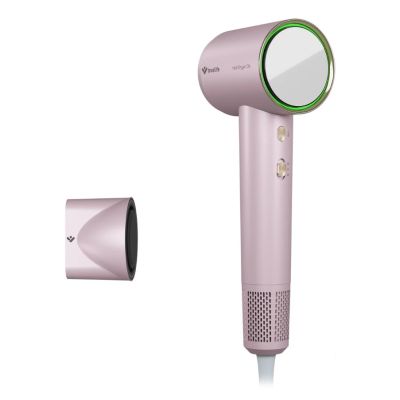 TrueLife Haartrockner D6