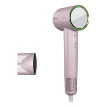 TrueLife Haartrockner D6