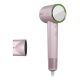 TrueLife Haartrockner D6