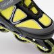 9. Coolslide Butters YB Jr 92800350325 Inlineskates