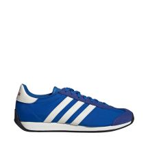 Herren-Schuhe adidas Runvista blau HQ2323