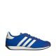 Herren-Schuhe adidas Runvista blau HQ2323