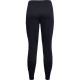 2. Under Armour Rival Fleece W 1356416 001 Hose
