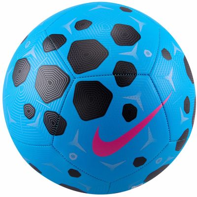 2. Nike Pitch Team HV6249-450 Ball
