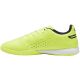 8. Puma King Match IT M 107261 04 Fußballschuhe