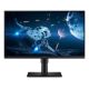 45. SAMSUNG LED-Monitor 24" LS24D406GAUXEN 100Hz