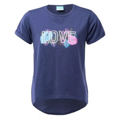 Bejo Tatiana KDG Jr T-Shirt 92800493214