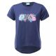 Bejo Tatiana KDG Jr T-Shirt 92800493214
