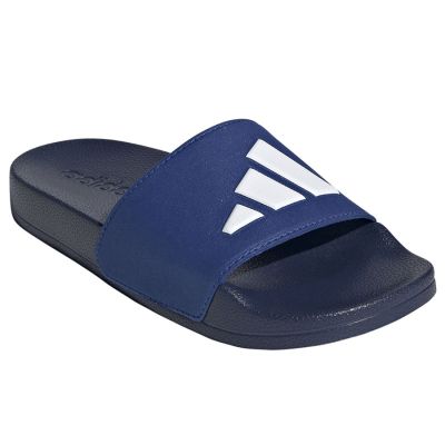 Adidas Adilette Shower LOGO Kinder-Flip-Flops JS2520