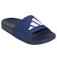 Adidas Adilette Shower LOGO Kinder-Flip-Flops JS2520