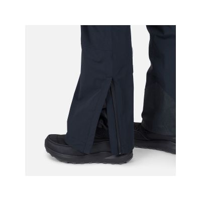 6. Rossignol Diretta Hose schwarz