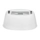 37. Braun Skin i-expert Smart IPL PL7253 Epilierer