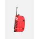 3. ROSSIGNOL HERO Kabinentasche rot