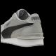 2. ST Runner v4 NL/ MESH Grau Echo-PUMA Bla (40474302)