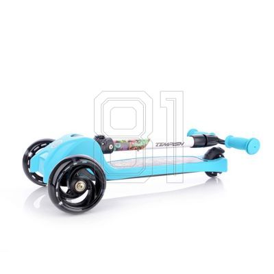 6. Tempish Scooper II Jr. Roller 10500002373