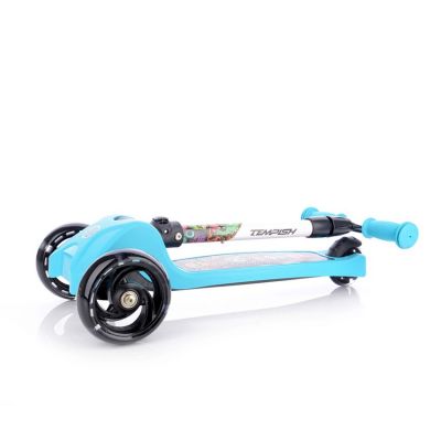 6. Tempish Scooper II Jr. Roller 10500002373