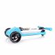 6. Tempish Scooper II Jr. Roller 10500002373