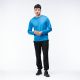 4. Herren LOPE LS Langarm-T-Shirt