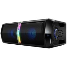 Blaupunkt PS05.2DB Audiosystem