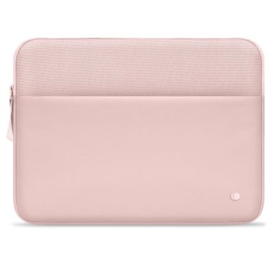 Tech-Protect Sleeve Laptoptasche 13-14 - Rosa
