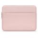 Tech-Protect Sleeve Laptoptasche 13-14 - Rosa