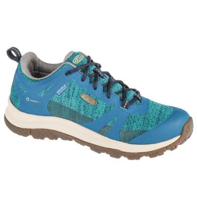 Keen Terradora II Wp W 1025434 Schuhe