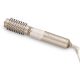 2. Beurer HT 85 Automatischer Lockenstab Warm Gold 1000 W