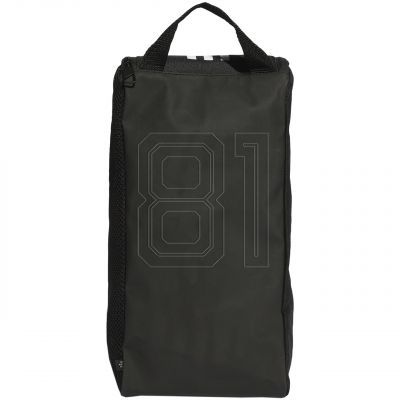 2. Adidas Tiro League Schuhtasche HS9767