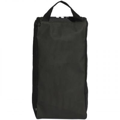 2. Adidas Tiro League Schuhtasche HS9767