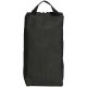 2. Adidas Tiro League Schuhtasche HS9767